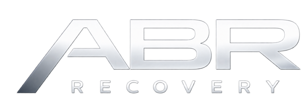 ABR Recovery
